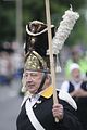 altenburg-trachtenfest-03-06-2012 (229)